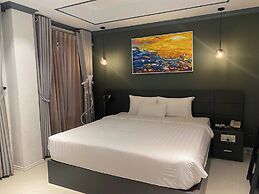 The Star Hotel