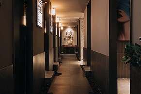 The Star Hotel - Dist 7 HCMC