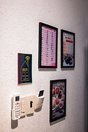 The Star Hotel - Dist 7 HCMC