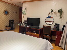 The Star Hotel