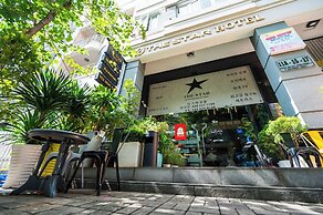 The Star Hotel