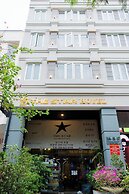 The Star Hotel