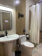The Star Hotel
