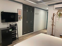 The Star Hotel