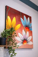 The Star Hotel - Dist 7 HCMC