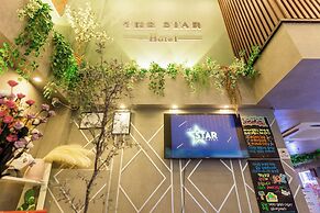 The Star Hotel