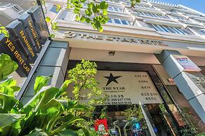The Star Hotel