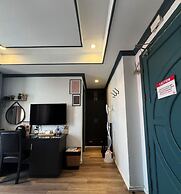 The Star Hotel