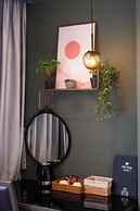 The Star Hotel - Dist 7 HCMC