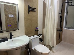 The Star Hotel