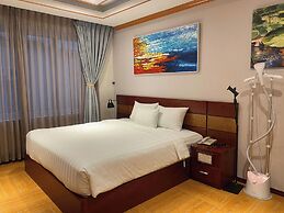 The Star Hotel