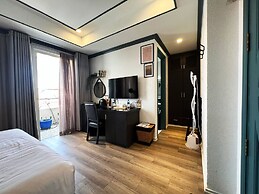 The Star Hotel