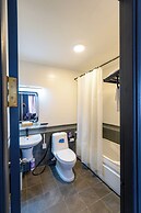 The Star Hotel - Dist 7 HCMC