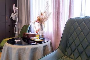 The Star Hotel - Dist 7 HCMC