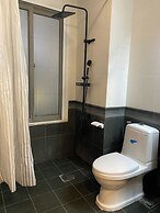 The Star Hotel