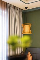 The Star Hotel - Dist 7 HCMC