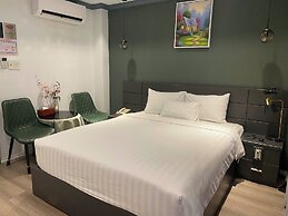 The Star Hotel