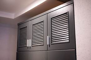 The Star Hotel - Dist 7 HCMC