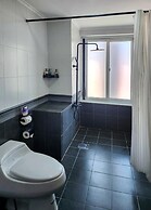 The Star Hotel - Dist 7 HCMC