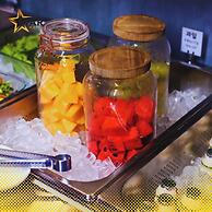 The Star Hotel - Dist 7 HCMC