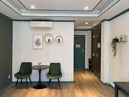 The Star Hotel