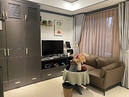 The Star Hotel