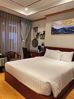 The Star Hotel