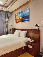 The Star Hotel