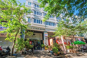 The Star Hotel
