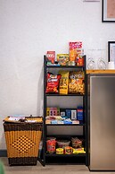 The Star Hotel - Dist 7 HCMC