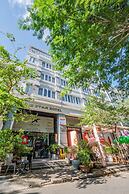 The Star Hotel - Dist 7 HCMC