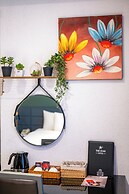 The Star Hotel - Dist 7 HCMC