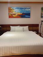 The Star Hotel