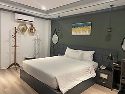 The Star Hotel