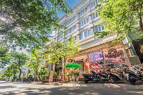 The Star Hotel