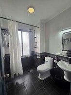 The Star Hotel