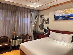 The Star Hotel