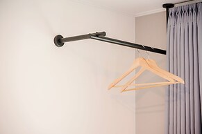 Hotel Moon