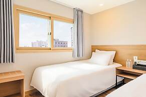 Hotel Moon