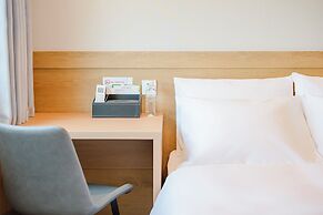 Hotel Moon