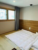 Hotel Moon