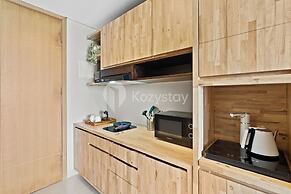 Sariha by Kozystay - Nusa Dua