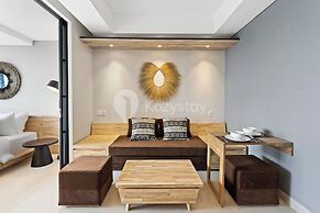 Sariha by Kozystay - Nusa Dua