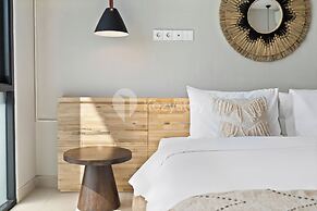 Sariha by Kozystay - Nusa Dua