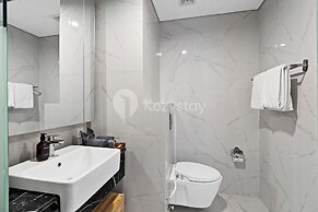 Sariha by Kozystay - Nusa Dua