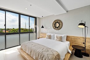 Sariha by Kozystay - Nusa Dua