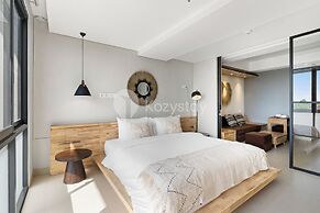 Sariha by Kozystay - Nusa Dua