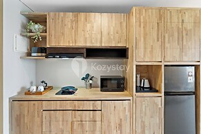 Sariha by Kozystay - Nusa Dua