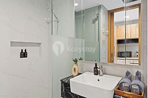 Sariha by Kozystay - Nusa Dua