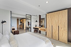 Sariha by Kozystay - Nusa Dua